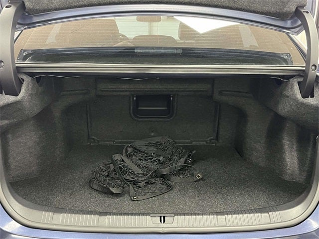 2018 Toyota Avalon Base