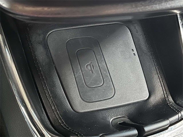 2018 Toyota Avalon Base