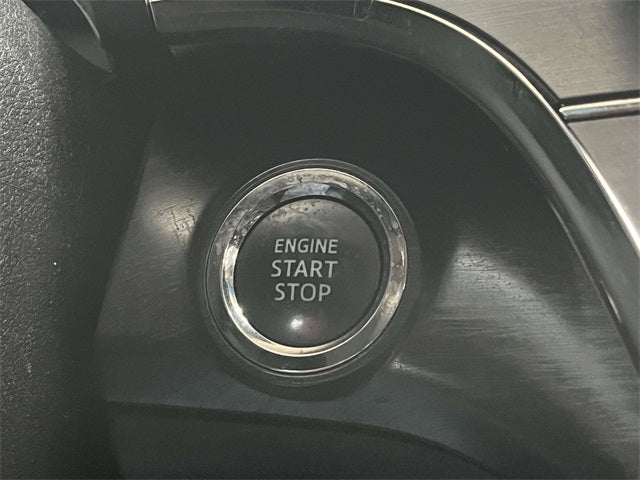 2018 Toyota Avalon Base