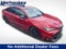 2020 Toyota Avalon TRD