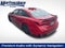 2020 Toyota Avalon TRD