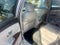 2011 Toyota Venza Base