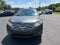 2011 Toyota Venza Base