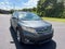 2011 Toyota Venza Base