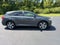 2011 Toyota Venza Base