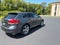 2011 Toyota Venza Base