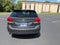 2011 Toyota Venza Base