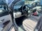 2011 Toyota Venza Base