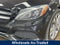 2018 Mercedes-Benz C-Class C 350e