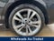 2018 Mercedes-Benz C-Class C 350e