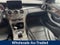 2018 Mercedes-Benz C-Class C 350e