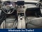 2018 Mercedes-Benz C-Class C 350e