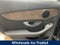 2018 Mercedes-Benz C-Class C 350e