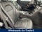 2018 Mercedes-Benz C-Class C 350e