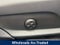 2018 Mercedes-Benz C-Class C 350e