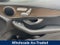 2018 Mercedes-Benz C-Class C 350e