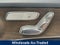 2018 Mercedes-Benz C-Class C 350e
