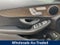 2018 Mercedes-Benz C-Class C 350e