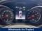 2018 Mercedes-Benz C-Class C 350e