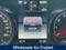 2018 Mercedes-Benz C-Class C 350e