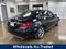 2018 Mercedes-Benz C-Class C 350e