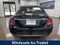 2018 Mercedes-Benz C-Class C 350e