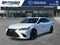 2020 Lexus ES 350 F Sport