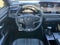 2020 Lexus ES 350 F Sport