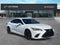 2020 Lexus ES 350 F Sport