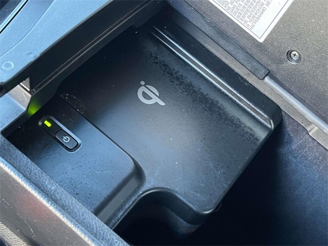 2020 Lexus ES 350 F Sport