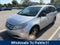 2011 Honda Odyssey EX-L