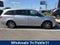 2011 Honda Odyssey EX-L