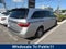 2011 Honda Odyssey EX-L