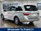 2011 Honda Odyssey EX-L