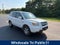 2008 Honda Pilot VP