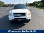 2008 Honda Pilot VP