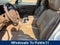 2008 Honda Pilot VP
