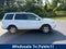 2008 Honda Pilot VP