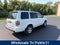 2008 Honda Pilot VP