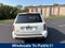 2008 Honda Pilot VP
