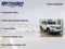 2019 Honda Pilot Touring 7 Passenger