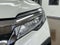 2019 Honda Pilot Touring 7 Passenger