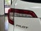 2019 Honda Pilot Touring 7 Passenger