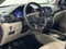 2019 Honda Pilot Touring 7 Passenger