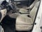 2019 Honda Pilot Touring 7 Passenger