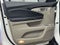 2019 Honda Pilot Touring 7 Passenger