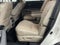 2019 Honda Pilot Touring 7 Passenger
