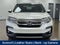 2019 Honda Pilot Touring 7 Passenger