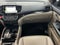 2019 Honda Pilot Touring 7 Passenger