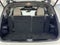 2019 Honda Pilot Touring 7 Passenger